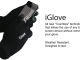 Перчатки iGlove для iPad/iPhone